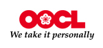 OOCL Logo